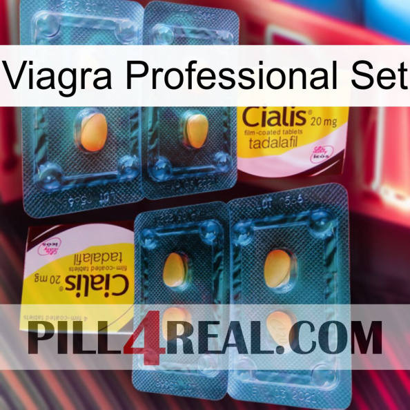 Viagra Professional Set cialis5.jpg